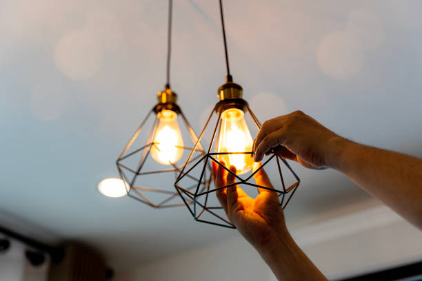 Best Electrical Troubleshooting Services  in Erie, IL